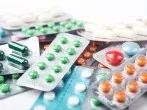 Medikamentenentzug? So wird es etwas leichter