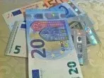 Clevere Tipps zum Geld sparen im Alltag