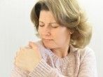 Wirksam eine Frozen Shoulder kurieren - ohne Operation