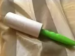 Fusselrolle vielseitig im Haushalt einsetzen