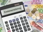 Stromkosten bei elektrisch betriebenen Hilfsmitteln