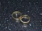 Gold verkaufen: Bruchgold, Zahngold & Altschmuck