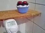 Energie sparen beim Stoßlüften