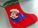 Ideen zum Adventskalender befüllen