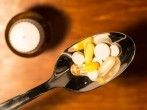 Kombi-<strong>Pr&auml;parate</strong> gegen Erk&auml;ltung: Vor- und Nachteile