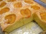 <strong>Pflaumenkuchen</strong> mit Butterr&uuml;hrteig