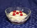 Himbeertraum