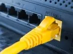 Im Netz der Vernetzung – Gedanken zur Telekom-Störung