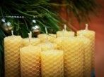 5 praktische Weihnachtsdeko-Tipps f&uuml;r alle Sp&auml;tz&uuml;nder