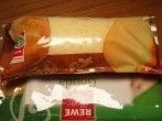 Geriebener K&auml;se h&auml;lt so l&auml;nger