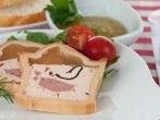 Terrinen und Pasteten selber machen