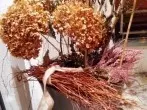 Der Trick mit der Grabvase im Blumentopf
