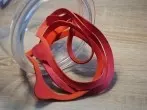 Einkochen leicht gemacht – im Backofen!