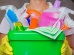 Haushaltshilfe finden & legal anmelden &ndash; wie geht das?