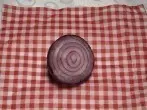 Zwiebelsack bei Ohrenschmerzen
