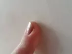 Tipps gegen brüchige Fingernägel