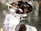 Low Carb Pralinen