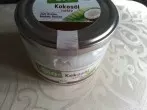 Kokosöl alternativ anwenden - einige Tipps