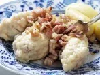 Geheiratet Rezept — das Original