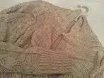 Tipp gegen eingelaufene Shirts und Pullis