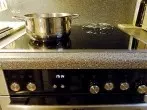 Tipps zum Kochen mit Induktion