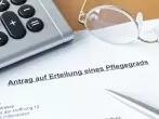 Die Pflegereform verstehen - wie wird der Pflegegrad festgestellt?
