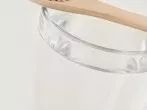 Sodbrennen - Flohsamenschalen helfen