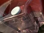 Kaffeemaschine billig reinigen