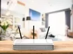 WLAN Signal verstärken