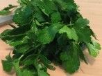 Tipps gegen eine Alkoholfahne