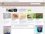 Probleme im Umgang mit Tipps?
