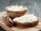 Frischkäse, Quark und Co. selber herstellen