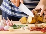 Gerüche von den Händen entfernen: Tricks & Hausmittel die helfen