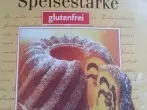 Wundreiben der Haut: So kann man es verhindern