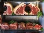 Dry <strong>Aging</strong> - die moderne Methode des uralten Abh&auml;ngens von 