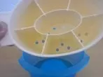 Besteckkorb für die Spülmaschine günstig ersetzen