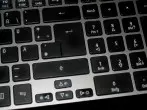 Das große Eszett (ß) auf der Tastatur