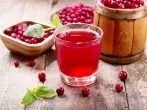 Cranberry gegen Blasenentzündung