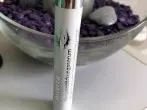 Tolle Wimpern mit Wimpernstärkungsserum