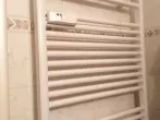 Optimale Raumtemperatur in der Wohnung