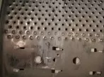 Waschmaschine gründlich und preiswert entkalken