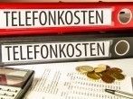 Vorsicht beim Wechsel des Telefonanbieters - rechtzeitig k&uuml;ndigen