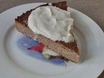 Bananen-Müsli-Kuchen ohne Mehl
