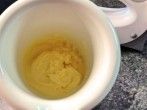 Mayonnaise selbst gemacht
