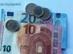 Kontoführungsgebühren sparen