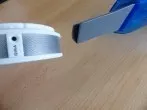 Rauchmelder entstauben & Geld sparen