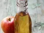 Hilfe gegen Stielwarzen
