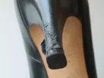 Produkttipp: Beschädigte High Heels selbst reparieren