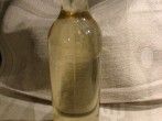 Hefewasser - eine Alternative f&uuml;r Hefe - selbst herstellen