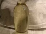 Hefewasser - eine Alternative für Hefe - selbst herstellen